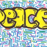 Peace Logo