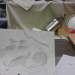 Shape Drawing