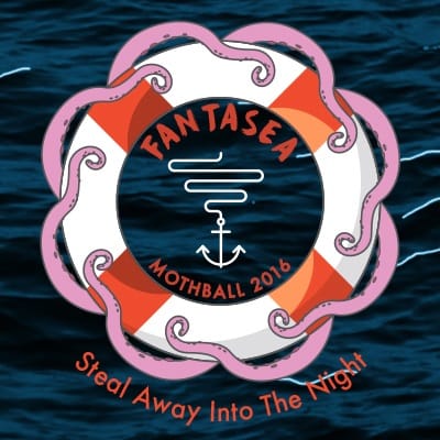 GNPA_fantasea2_logo