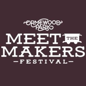 Meet the Makers