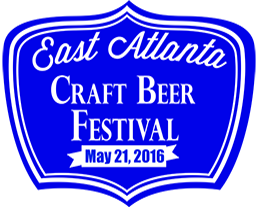 East Atlanta Beer Festival