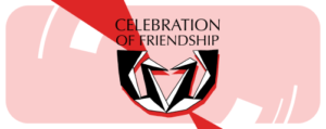 Grant Park Cooperative Preschool Celebration of Friendship