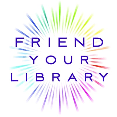 <strong>Friends of the East Atlanta Library Vote in a New Slate of Officers</strong>