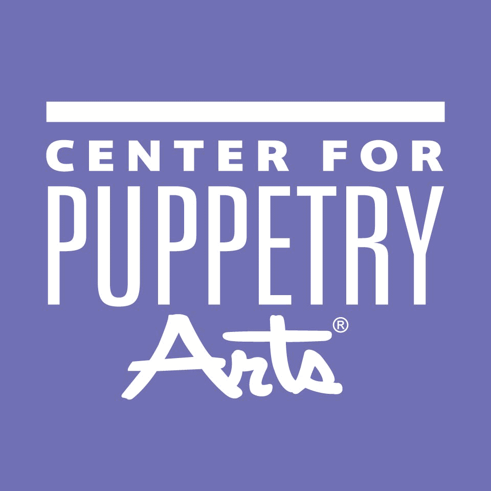 puppetry arts institute