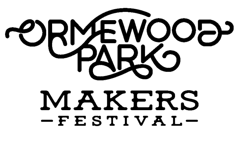 <strong>The Return of the Makers Festival</strong>