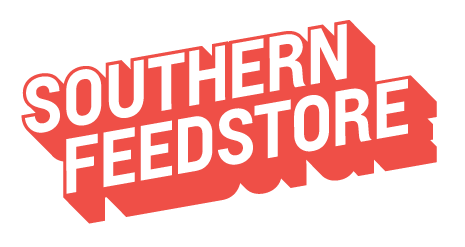 August Excitement at Southern Feed Store