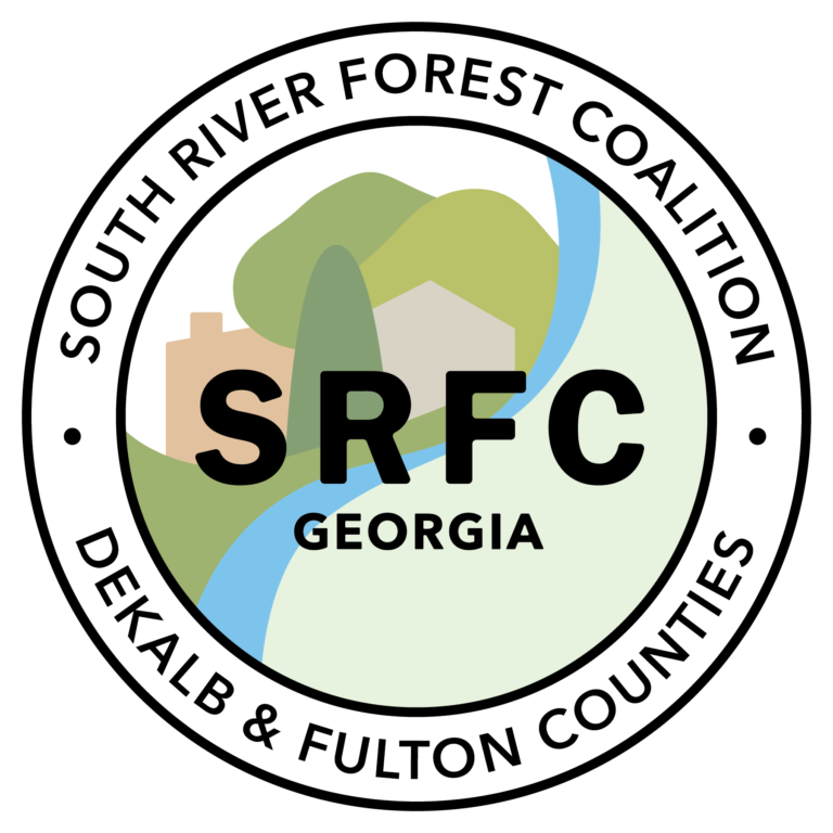 South River Forest Coalition Encourages Community Involvement