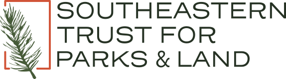 Southeastern Trust for Parks and Land Acquires Conservation Easement