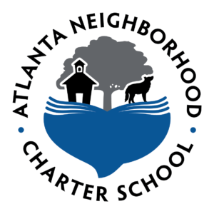 Atlanta Neighborhood Charter School