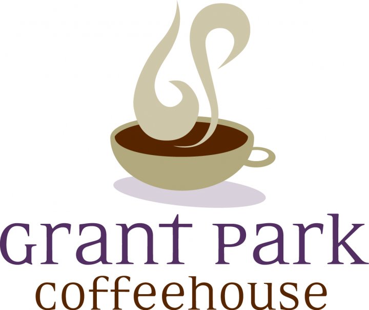 Grant Park Coffeehouse Returns Home with New, Upgraded Location