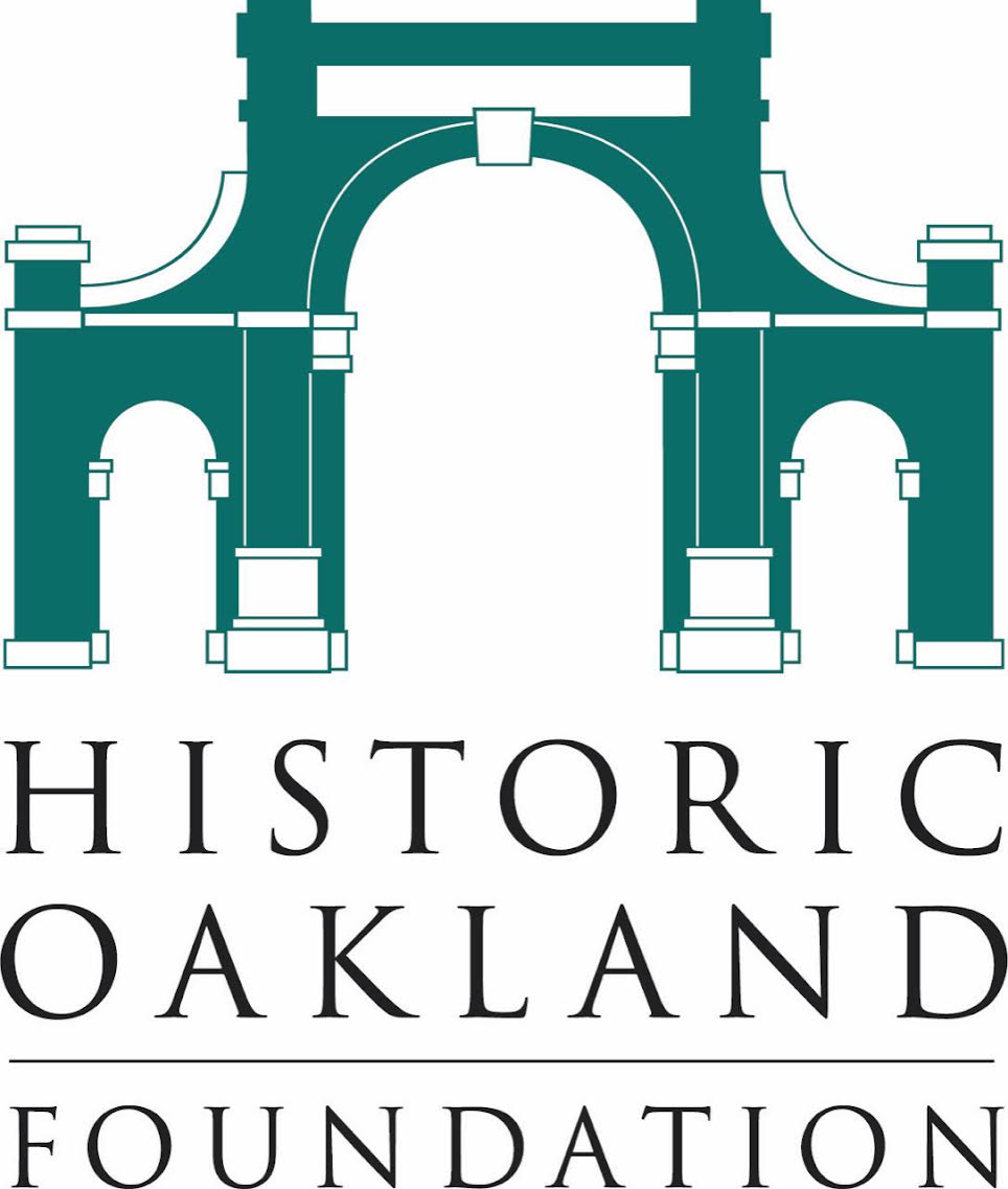 Holiday Happenings at Oakland!